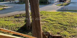 22992 Tradewind Rd Gallery 2
