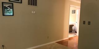 2002 ADMIRAL Drive Gallery 7