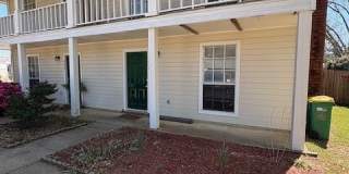 331 Peach Orchard Drive Gallery 1