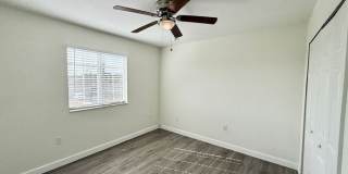 603 Amazon Court Gallery 37