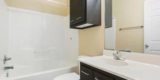 1907 South 17th Street Gallery 16