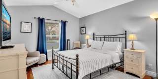 1904 Rosewood Way Gallery 21