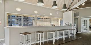 Fisherman's Village Apartments Gallery 10