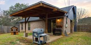 13802 Blenhein Ridge Gallery 26