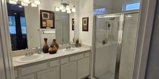 883 CEDAR SLOUGH Drive Gallery 19