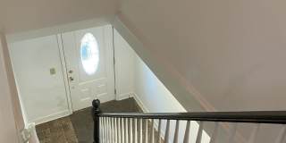 403 Lake Avenue unit: 2 Gallery 11
