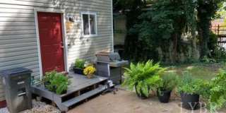 601 Jackson Street Gallery 3