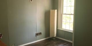 1032 Karendale Avenue Gallery 7