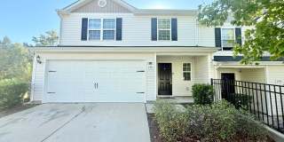 2101 Talbert Court - 1 Gallery 1