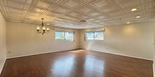 1885 Main Street, 507 - 1 Gallery 14