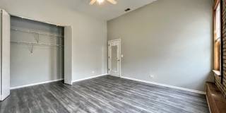 655 Central Ave Gallery 3