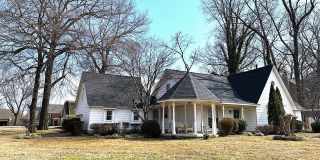 Germantown/ Gorgeous 5 Bedroom Home Newly Renovated Gallery 1