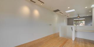 Amazing 3 Bedroom Townhome in Downtown Albuquerque! Gallery 16