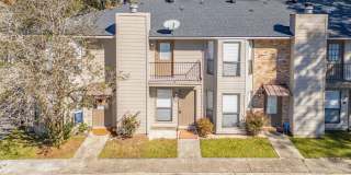 9506 Jefferson Hwy Gallery 1