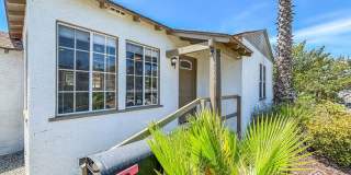 6209 Malcolm Dr Gallery 4