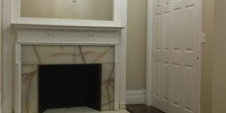 321 W 89th Street Gallery 9
