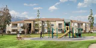 Camino Real Gallery 26