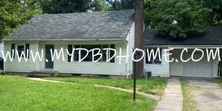 4607 Euclid Ave Gallery 1