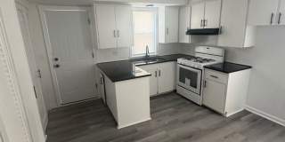 Spacious Two-Bedroom Unit in a Charming Property – Available Now! Gallery 3