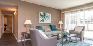 4443 Gardendale Gallery 1