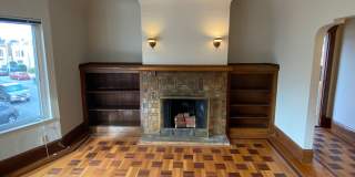 Epic REA - Spacious Light-filled Corner House 4BD/ 2BA Gallery 13