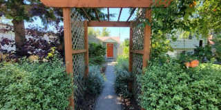 Gorgeous Oasis in Licton Springs Available Now! Gallery 9