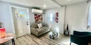 126 W Main Street Gallery 5