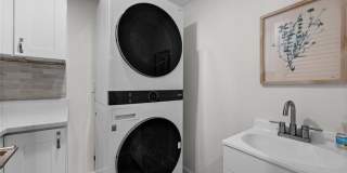 3400 Gulf Shore Blvd N unit: K2 Gallery 21