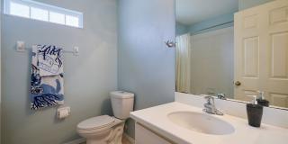2059 Willow Branch Drive Gallery 15
