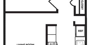 Palmetto Square Gallery 1