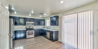 949 Medina De Leon Avenue, Henderson, NV 89015 Gallery 6