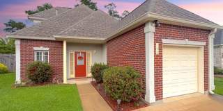 150 Emerald Oaks Drive Gallery 1