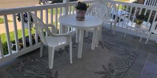 113 13th Avenue Gallery 10