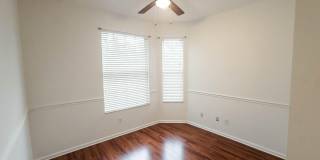 581 BRANTLEY TERRACE WAY Gallery 42