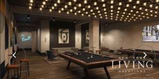 20 Broad Street Gallery 6