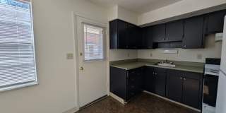 1174 D Kelburn Road Gallery 4
