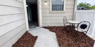 8016 N St Peter Ave Gallery 3