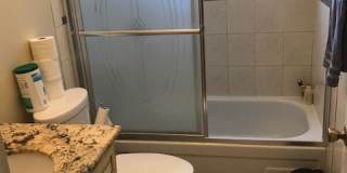 3BD/2BA House in Pleasanton Val Vista Community w/ POOL! Gallery 9