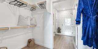 The Townsend Gallery 14