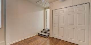 3305 30th Street Gallery 16