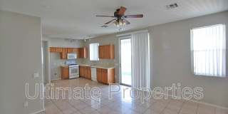 16010 W Maricopa St Gallery 3