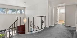 8464 N 7th Avenue Gallery 18