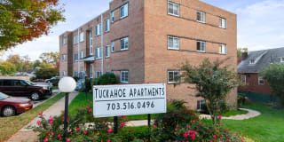 Fort Strong Properties Gallery 10