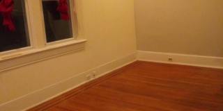1841 N CAPITOL Street NE Gallery 5