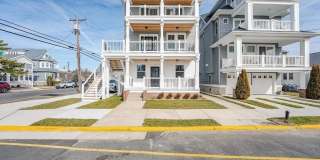 801 Stenton Pl Gallery 1