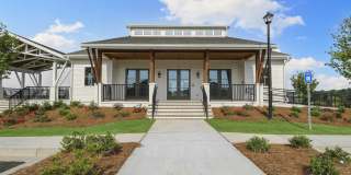 217 Florence Road Gallery 18