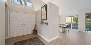 6866 Briarlake Circle Gallery 6