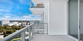 301 QUAY COMMONS Gallery 6