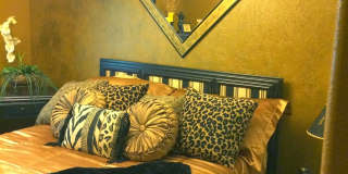 6546 Northeast Forest Lane Gallery 11