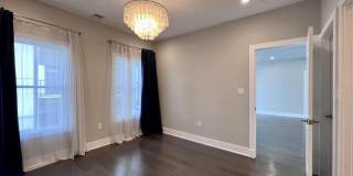 340 Adams Street Northeast - Gallery 30